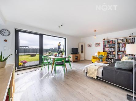 Prodej - dům/vila, 147 m²