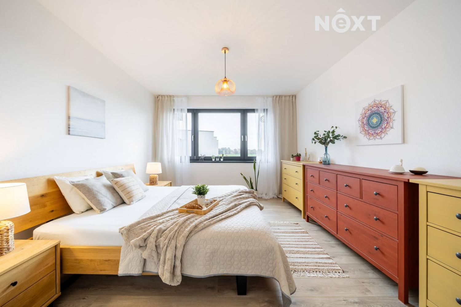 Prodej Rodinný dům, 147㎡