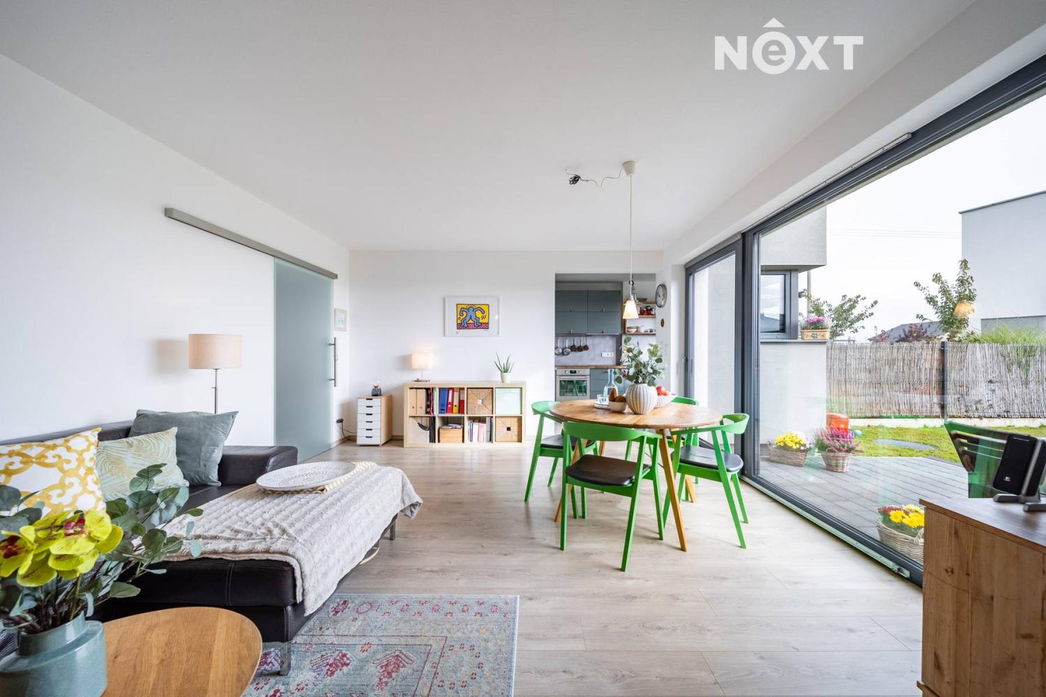 Prodej Rodinný dům, 147㎡