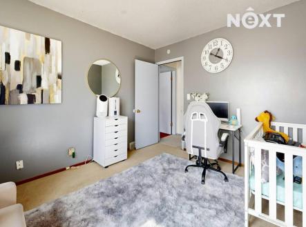 Prodej - dům/vila, 106 m²