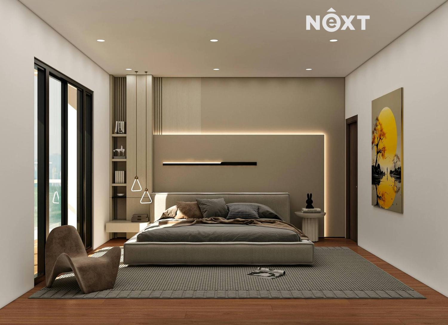 Prodej Rodinný dům, 106㎡