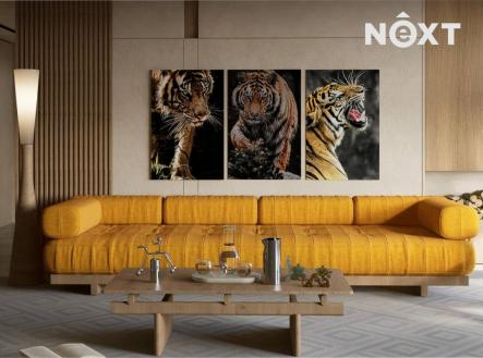 Prodej - dům/vila, 106 m²