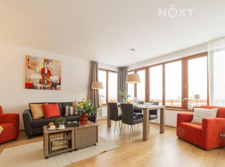 Prodej - dům/vila, 101 m²