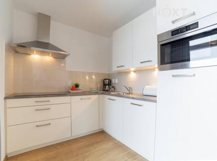 Prodej - dům/vila, 101 m²