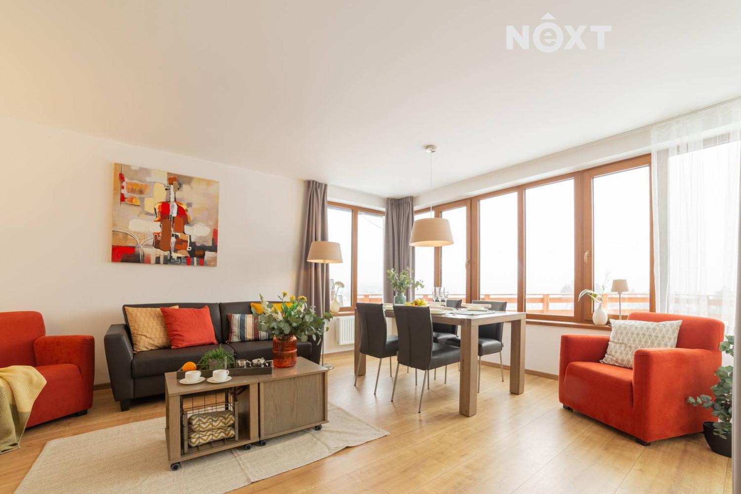 Prodej Rodinný dům, 101㎡