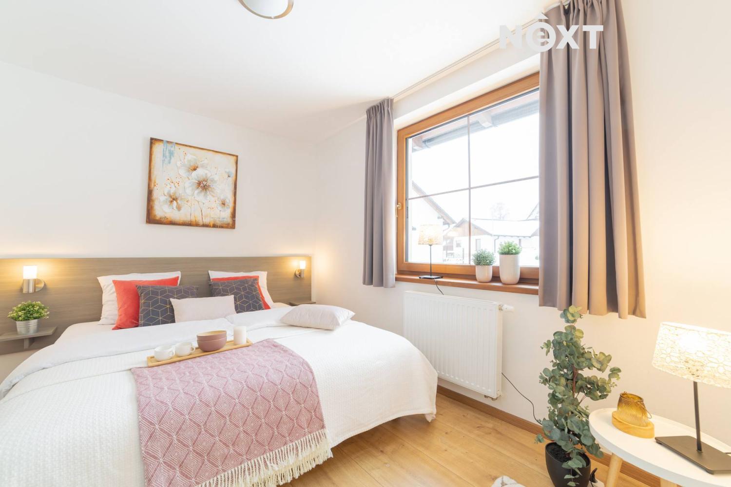 Prodej Rodinný dům, 101㎡