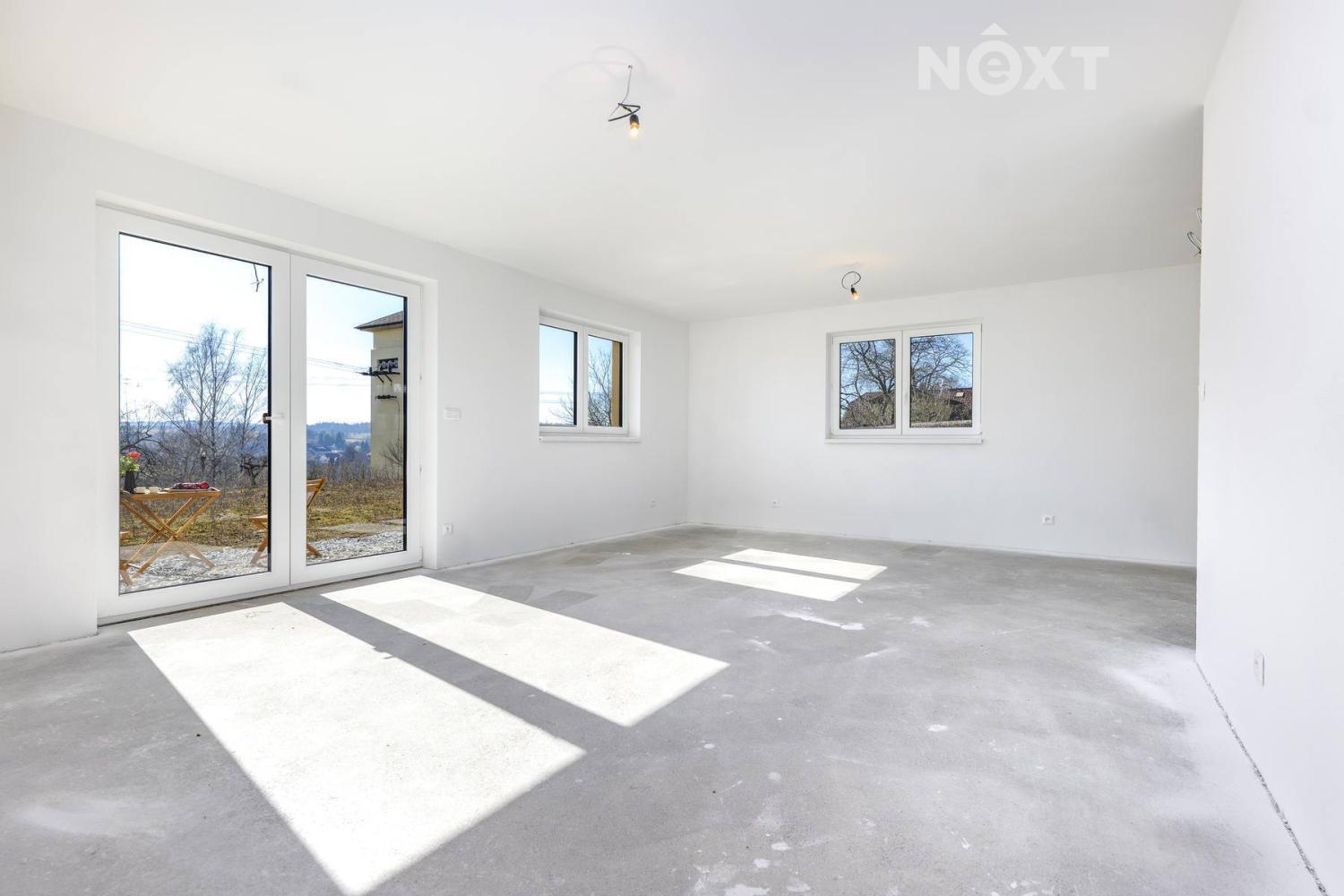 Prodej Rodinný dům, 107㎡