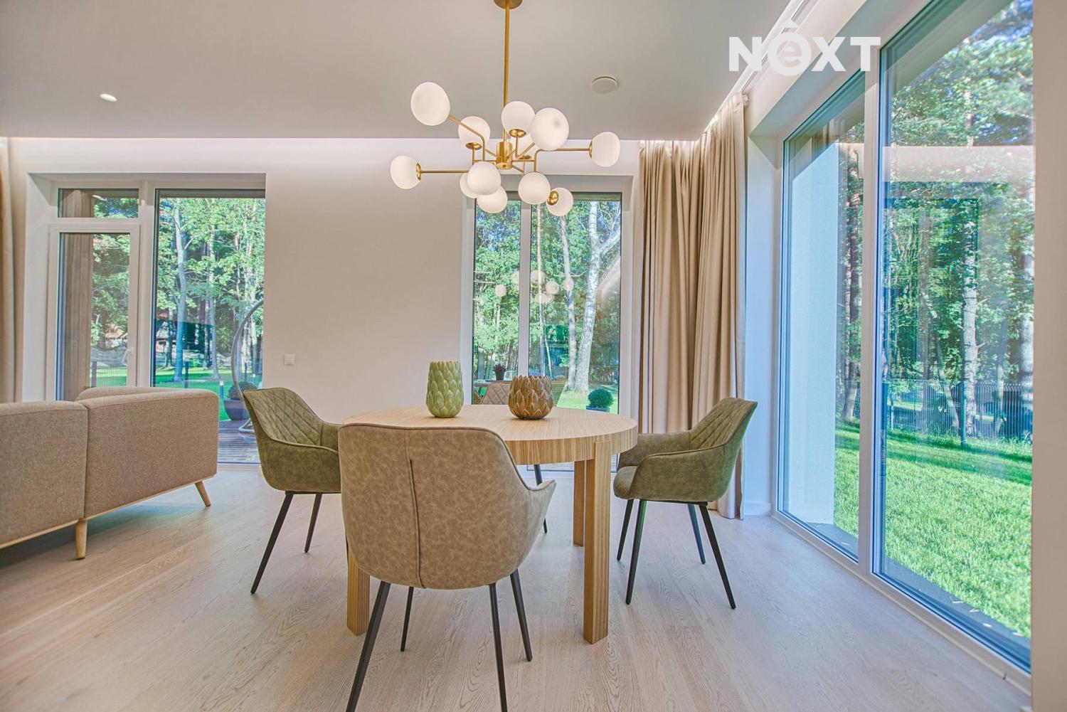 Prodej Rodinný dům, 200㎡