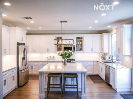 Prodej - dům/vila, 200 m²