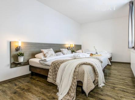 Prodej - dům/vila, 74 m²