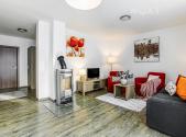 Prodej - dům/vila, 74 m²