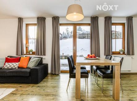 Prodej - dům/vila, 74 m²