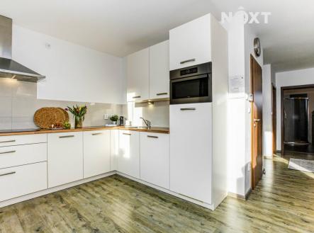 Prodej - dům/vila, 74 m²