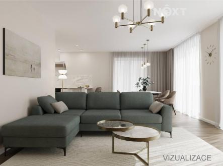 Prodej - dům/vila, 123 m²