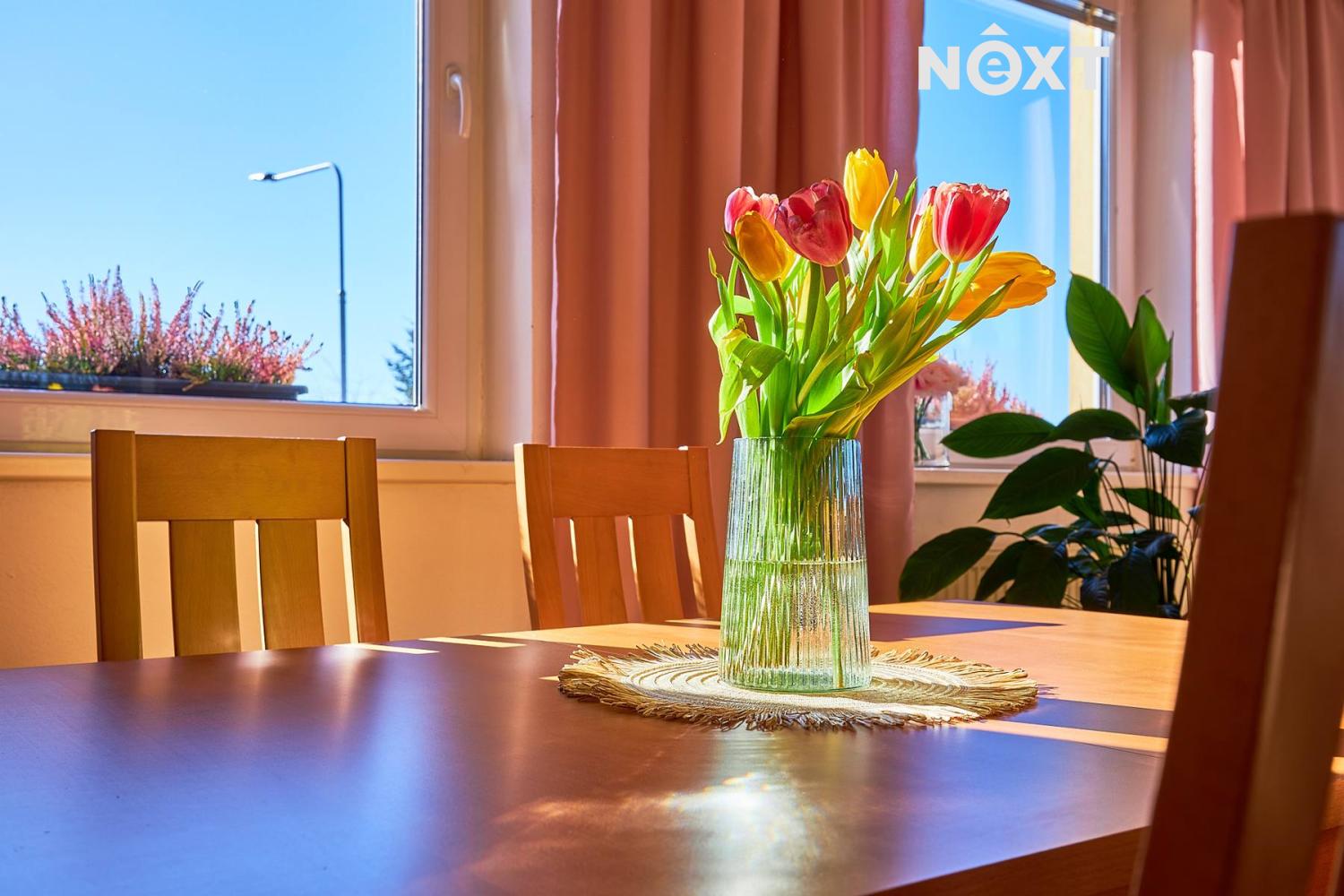 Prodej Rodinný dům, 190㎡