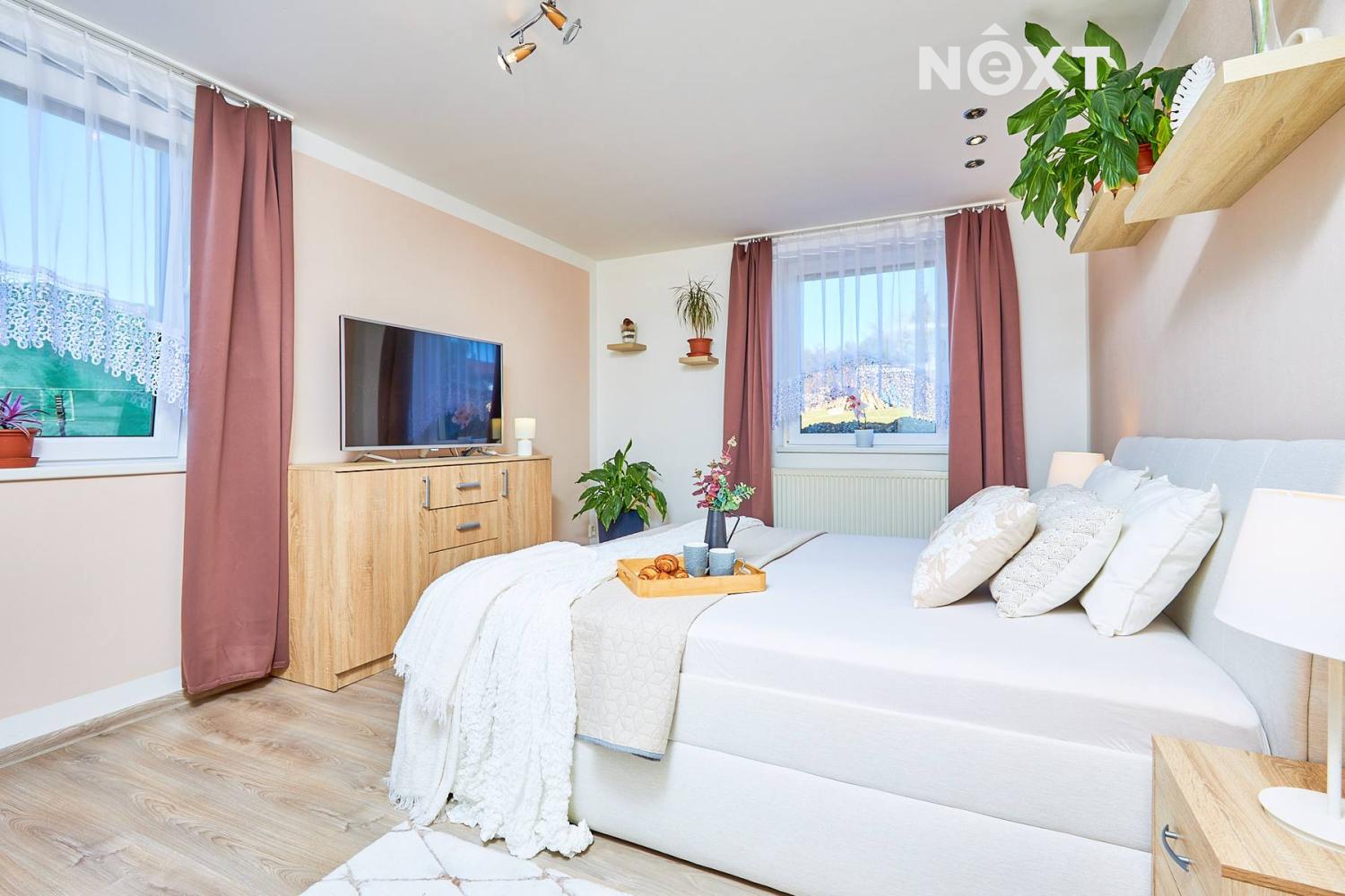 Prodej Rodinný dům, 190㎡