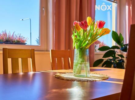 Prodej - dům/vila, 190 m²