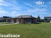 Prodej - pozemek pro bydlení, 479 m²