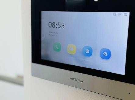 Pronájem bytu, 2+kk, 47 m²