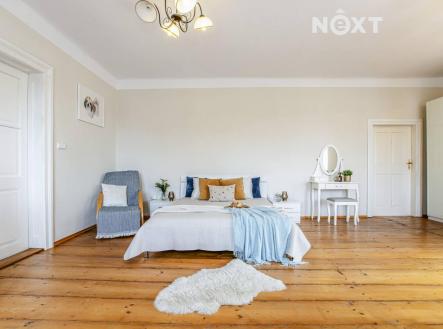 Prodej - komerční objekt, jiný, 533 m²