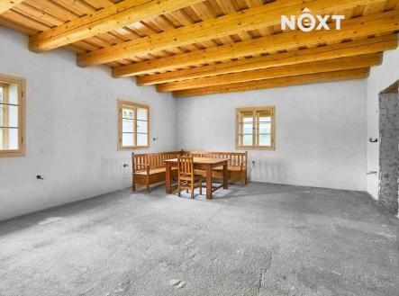 Prodej - pozemek pro bydlení, 8 407 m²