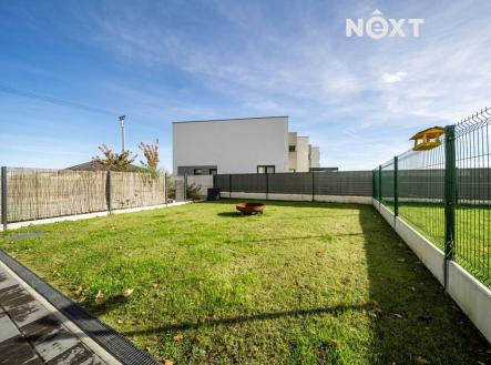 Prodej - dům/vila, 147 m²