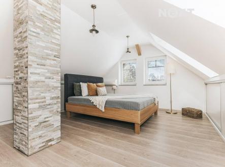 Prodej - dům/vila, 70 m²