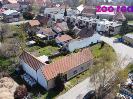 4.jpeg | Prodej - dům/vila, 227 m²