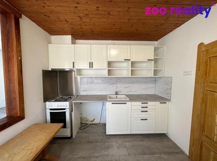 img-1340.jpeg | Prodej - dům/vila, 227 m²