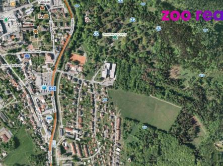 bez-nazvu.jpg | Prodej - pozemek pro bydlení, 2 295 m²