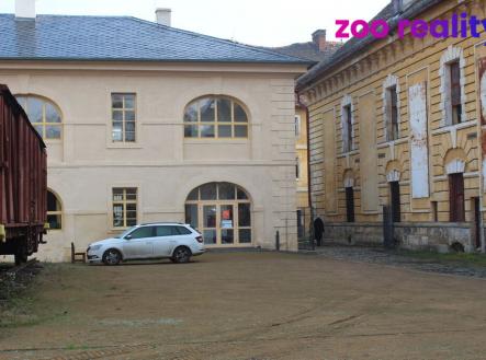 img-2979.jpg | Pronájem - kanceláře, 131 m²