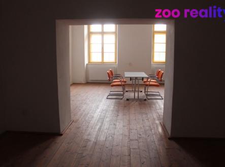 img-2946.jpg | Pronájem - kanceláře, 131 m²