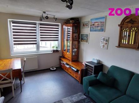 357390205-2821441354657792-9113333535431254286-n.jpg | Prodej bytu, 3+1, 68 m²