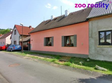 cimg9107.jpg | Prodej - dům/vila, 222 m²