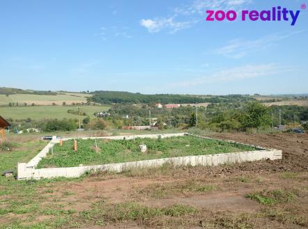 2-1.jpg | Prodej - pozemek pro bydlení, 646 m²