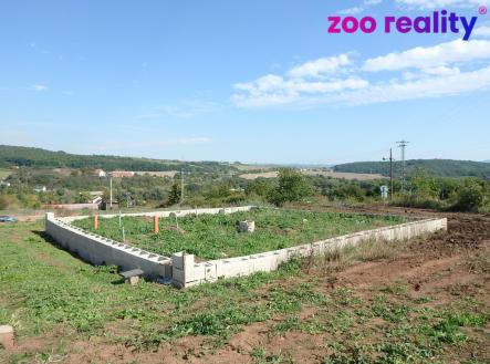 3-1.jpg | Prodej - pozemek pro bydlení, 646 m²