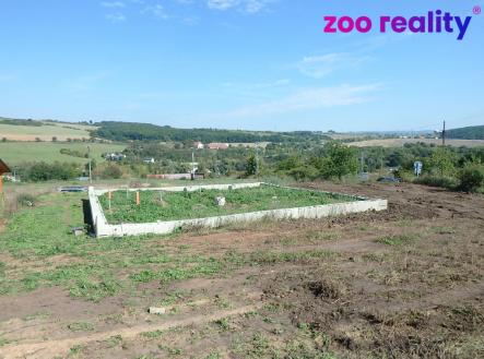 1-1.jpg | Prodej - pozemek pro bydlení, 646 m²