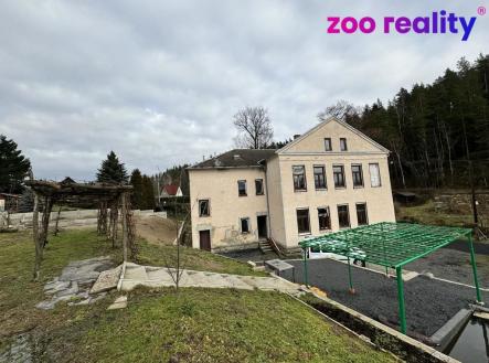 414160204-1075002703691313-6227366304289951897-n.jpg | Prodej - dům/vila, 665 m²