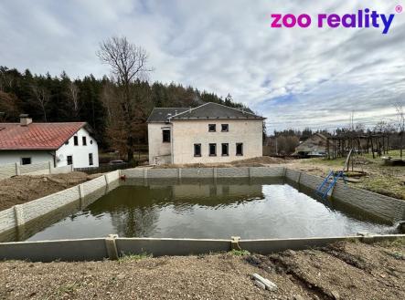 413436434-285836557805766-2280789395295072381-n.jpg | Prodej - dům/vila, 665 m²