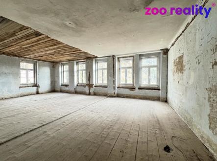 413001590-918022549926075-2952650342043609381-n.jpg | Prodej - dům/vila, 665 m²