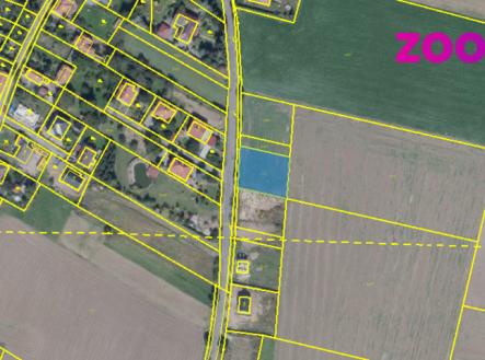 snimek-obrazovky-2024-01-25-124418.png | Prodej - pozemek pro bydlení, 1 084 m²