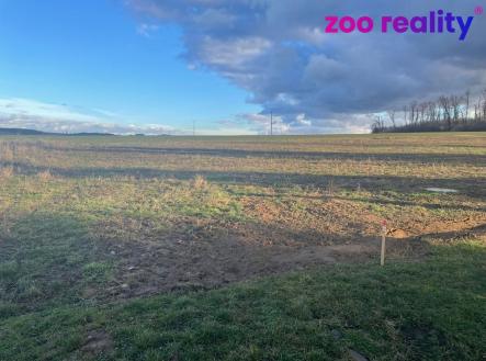 obrazek-whatsapp-2024-01-24-v-15-10-36-21118b00.jpg | Prodej - pozemek pro bydlení, 1 084 m²