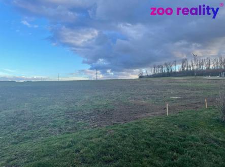 obrazek-whatsapp-2024-01-24-v-15-09-33-f8fb2435.jpg | Prodej - pozemek pro bydlení, 1 084 m²