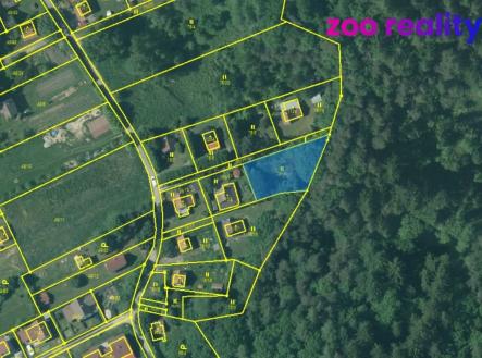 jihjkl.jpeg | Prodej - pozemek pro bydlení, 665 m²