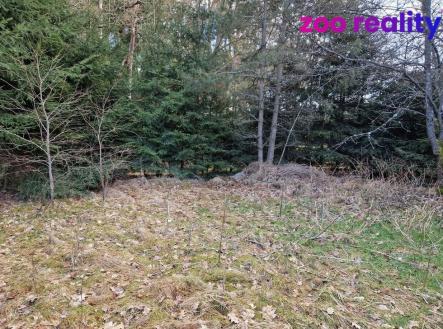 180564197-3.jpeg | Prodej - pozemek pro bydlení, 665 m²