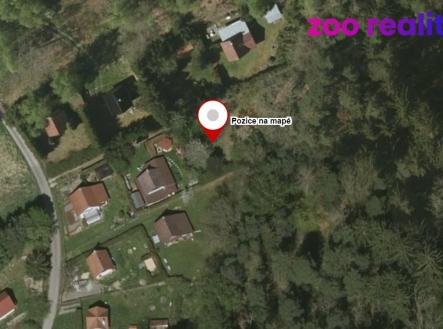 zuftghb.jpeg | Prodej - pozemek pro bydlení, 665 m²