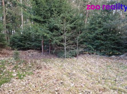 180564197-4.jpeg | Prodej - pozemek pro bydlení, 665 m²