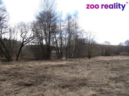 4.jpg | Prodej - pozemek, trvalý travní porost, 7 754 m²