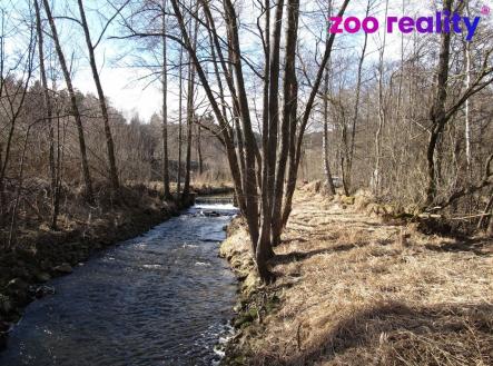 img-2404.jpg | Prodej - pozemek, trvalý travní porost, 7 754 m²