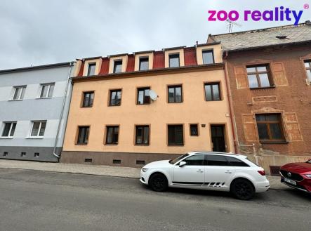 be00fdf8-047c-42a0-b4d9-a98b79604c86-1.jpeg | Prodej - dům/vila, 360 m²